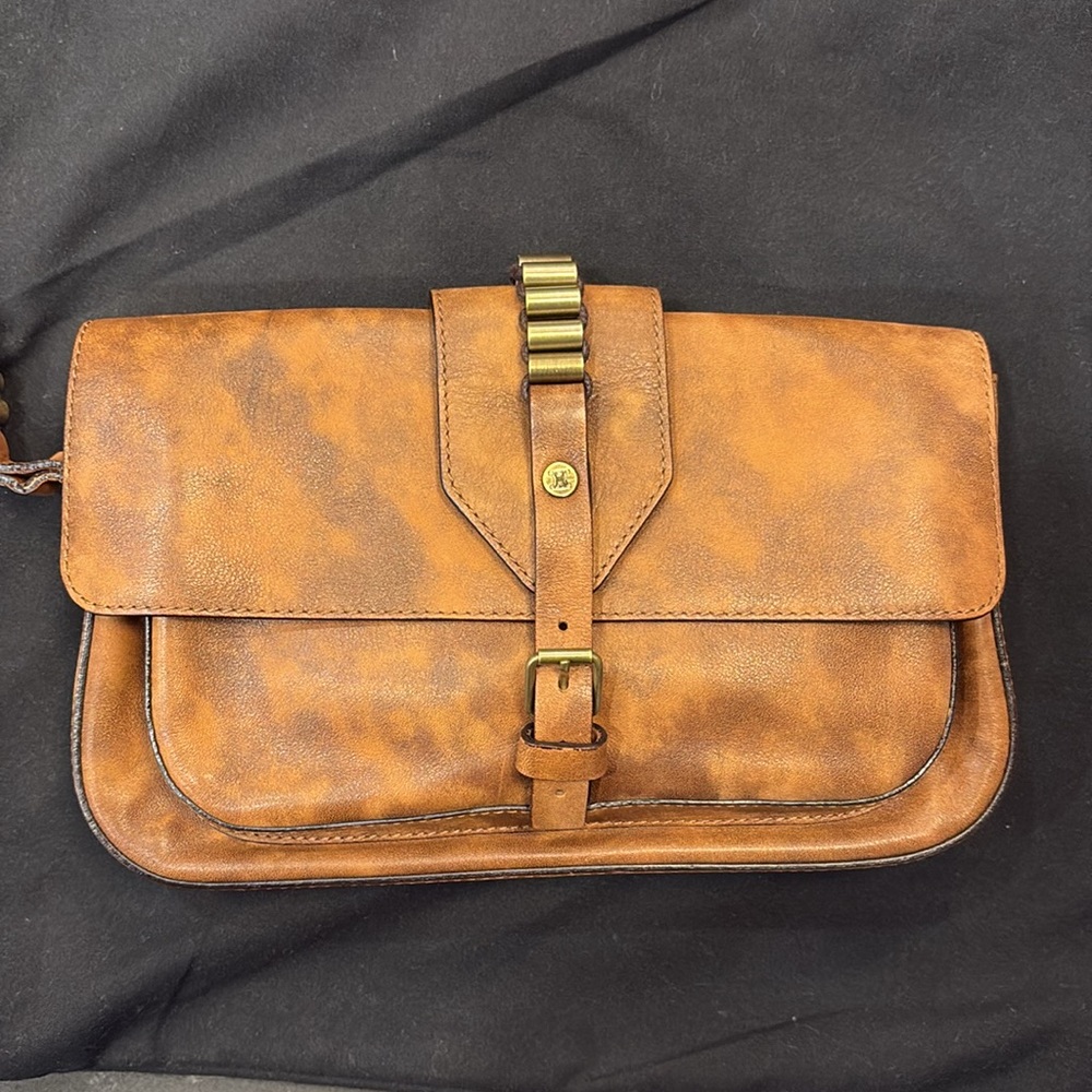 Celine wristlet - Picture 7 of 14